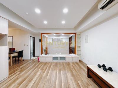 民族路, Linkou Dist., Tân Bắc 244, Đài Loan