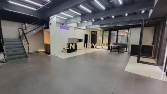 莊二街, 桃園區, Đào Viên 330, Đài Loan