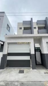 太平路, Beinan עיירה, מחוז טאיטונג 954, טיוואן 