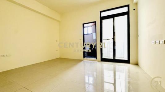 太平路, Beinan עיירה, מחוז טאיטונג 954, טיוואן 