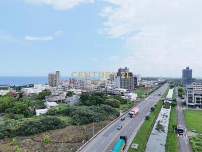 環鎮東路二段, 頭城鎮, 宜蘭市 261, 台灣