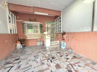 仁安二街, Annan Dist., Tainan 709, Taïwan