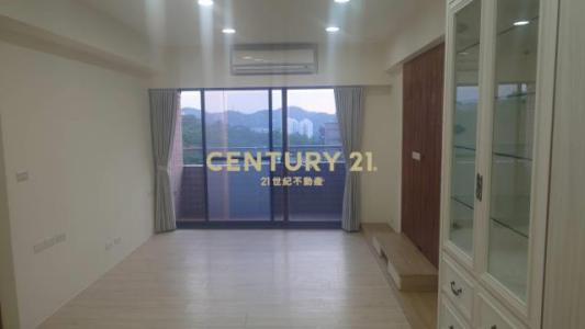 樂利二街, Anle Dist., Keelung City 204, Taiwan