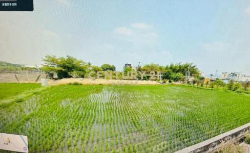 慶安段, Dacun Township, Changhua County 515, Taiwan