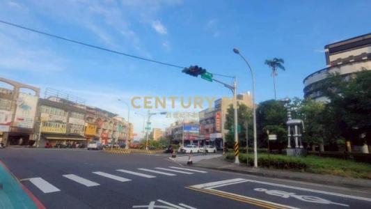 東港路二段, 宜兰, 宜兰 260, 台湾