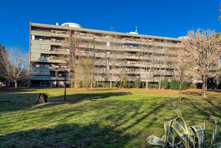 Via Belforte del Chienti, Rome, Lazio 00187, Italy
