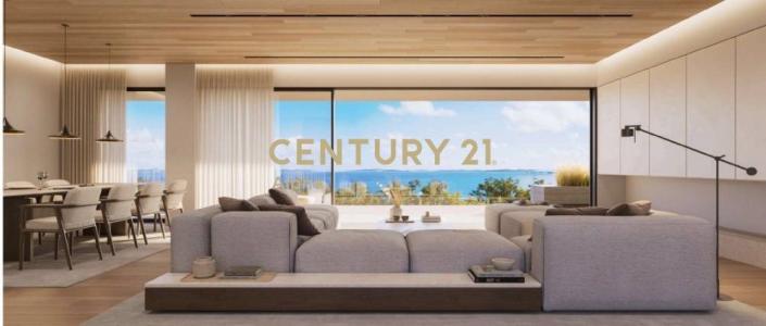 Voula, Athens - South, 그리스