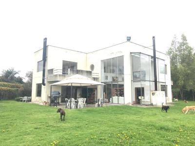 Chía, Cundinamarca 00001, Kolombiya