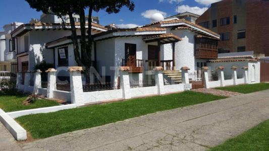 Bogota, Cundinamarca 00001, Kolumbia