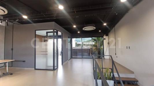 Villavicencio, Meta 500001, Colombie