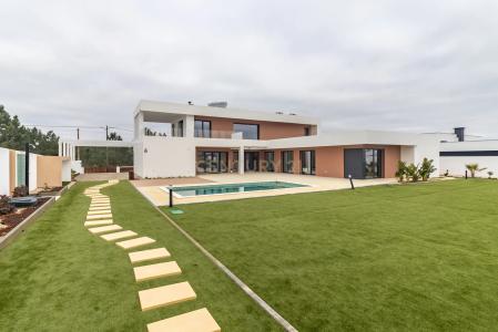 Seixal, Setúbal 2865-745, Portugal