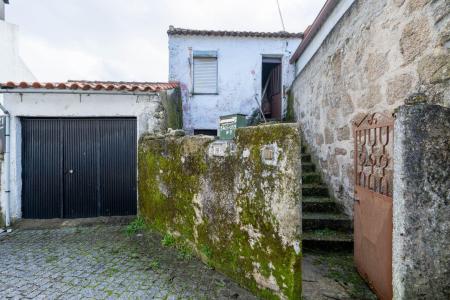 Oliveira Do Hospital, קוימברה 3405-059, פורטוגל 