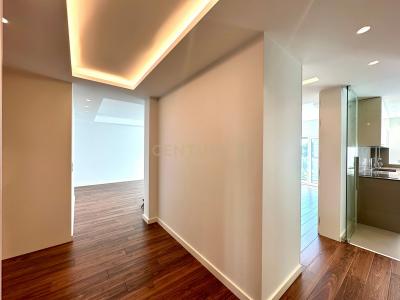 Almada, Setubal 2820-491, Portugal