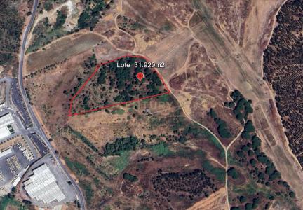 Alenquer, Lizbona 2580-652, Portugalia