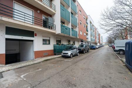 Montijo, Setubal 2870-468, Portugal