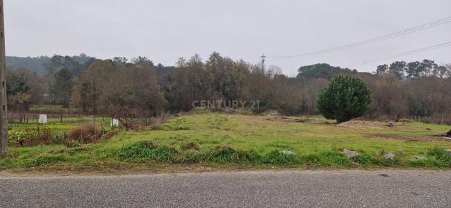 فيسيو, فيسيو 3500-885, البرتغال