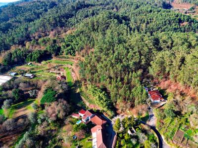 Vila Verde, Braga 4730-000, Portugal