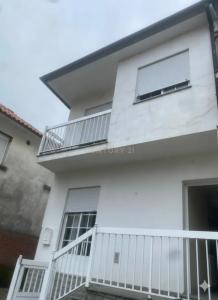 Vimioso, Bragança 5230-052, Portugal