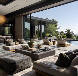 Linden , Georgetown, Guyana