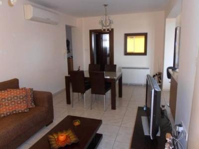 Kato Polemidia, קפריסין 