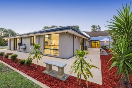 28 Fowler Road, Stake Hill, WA 6181, Austrália