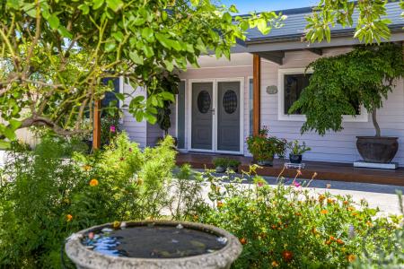 91 Dampier Drive, Golden Bay, WA 6174, Australia