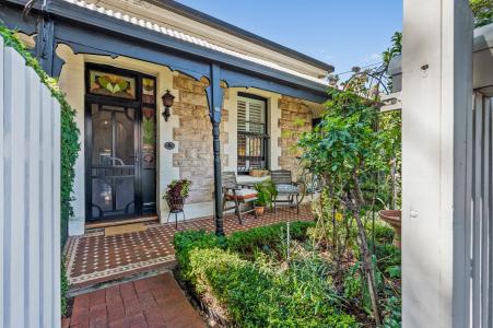 82 Opey Avenue, Hyde Park, SA 5061, Australia