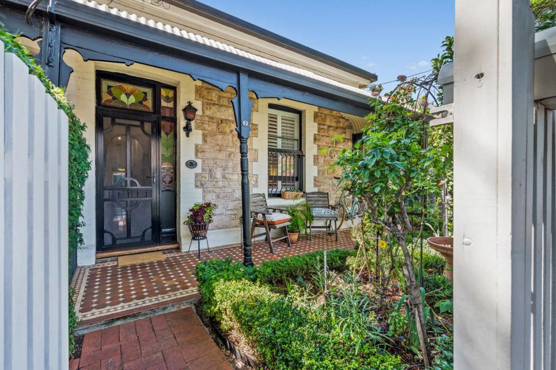 82 Opey Avenue, Hyde Park, SA 5061, 澳洲