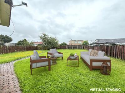 15 Olena Avenue, Sunnyhills, Auckland 2010, Nova Zelândia