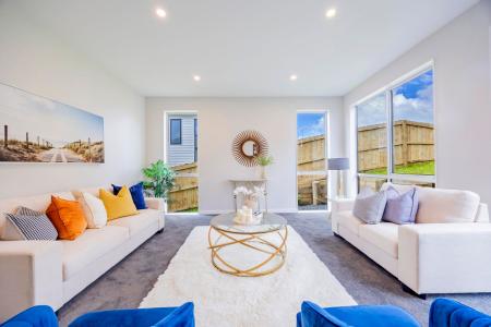 263 West Hoe Heights, Orewa, Auckland 0931, Nueva Zelanda