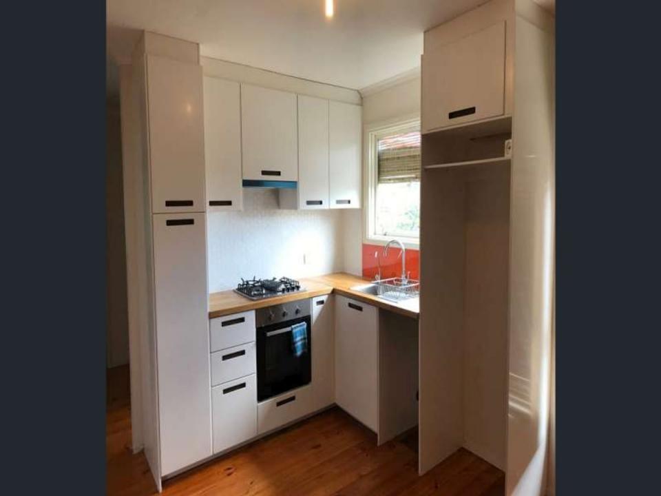 31A Gulf Parade, Maslin Beach, SA 5170, 澳大利亚