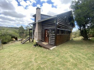 Calle de abajo Solar 293, Villa Serrana, Lavalleja 30000, Uruguay