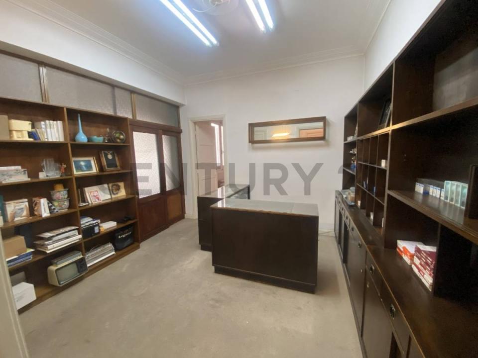 Paraguay 1382, Centro, Montevideo 00001, Uruguai