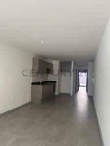 berro 1266, Pocitos Nuevo, Montevideo 11300, Uruguay