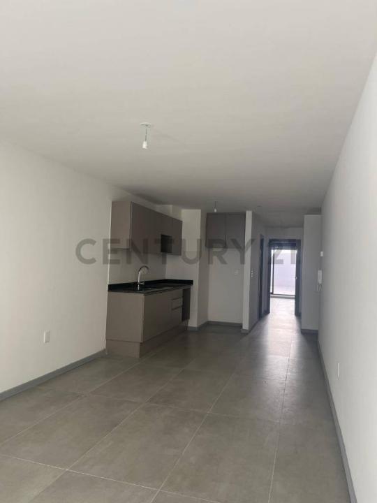 berro 1266, Pocitos Nuevo, Montevideo 11300, Uruguay