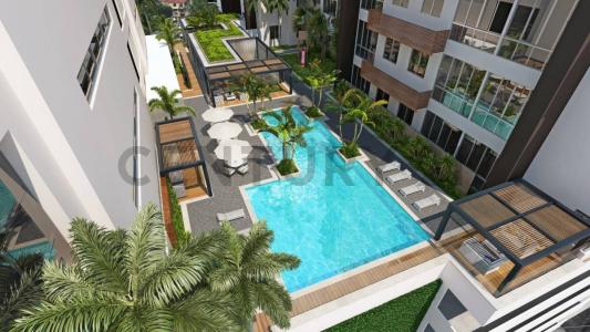 Guayaquil, Guayas 00001, Ecuador