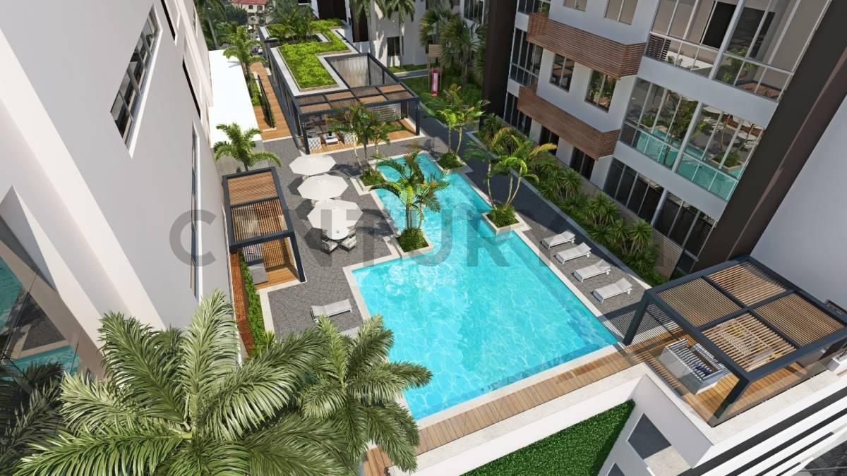 Guayaquil, Guayas 00001, Ecuador