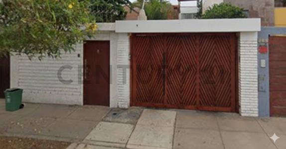 Cabo Blanco , Lima, Lima 00001, 秘鲁