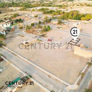 Urb. Sol de Ica , Ica, Ica 00001, Peru