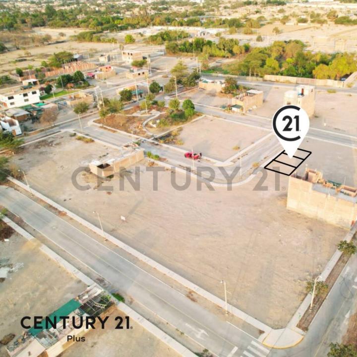 Urb. Sol de Ica , Ica, Ica 00001, Peru