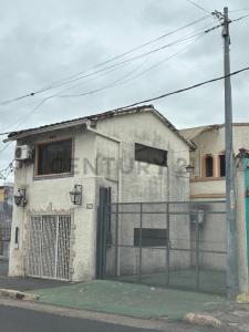 Paí Perez casi Felix de Azara , San Roque, Asunción 00001, Paraguay