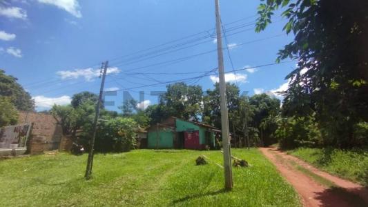 Ruta 1 entre Ita y Yaguaron , Itá, 中央 00001, 巴拉圭