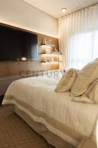 Juan de Salazar & Padre Cardozo , Las Mercedes, Asunción 10101, Le Paraguay