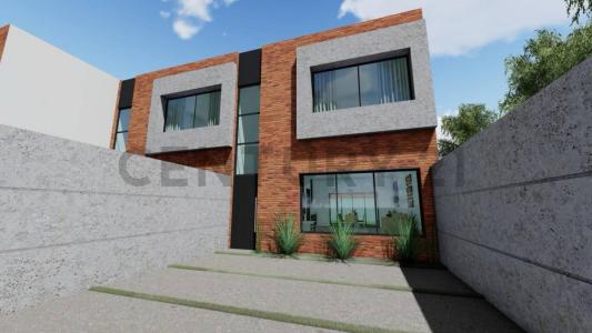 cañada san miguel , Lambaré, Central 00001, Paraguay