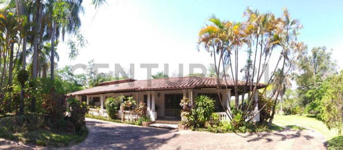 Indepencia Nacional Casi Ruta Aregua, Aregua , Areguá, Central 00001, Paraguay