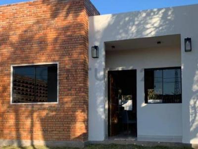 Bulevares de Luque , Luque, Central 00001, Paraguay