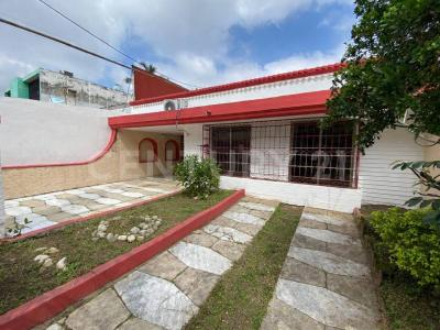 Tulipanes 106,, Villahermosa Centro, Tabasco 86040, Mexico