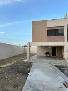 Apodaca, Nuevo León 66606, Mexique