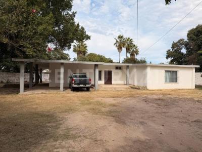 Av. Alvaro Obregon #239 Pte, Villa de Ahome,, Ahome, Sinaloa 81310, Mexico