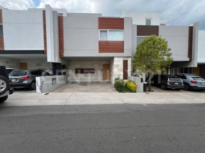 Condominio Citea s/n,, El Marqués, Querétaro 76269, Mexiko